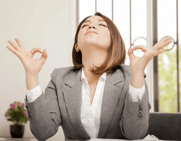 Поддержка наставника